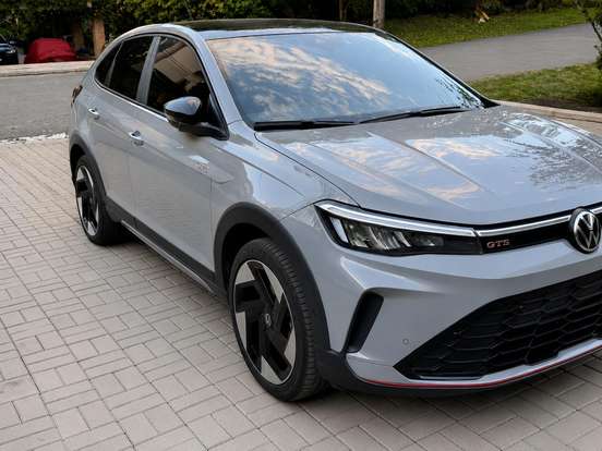 VOLKSWAGEN-NIVUS-2025