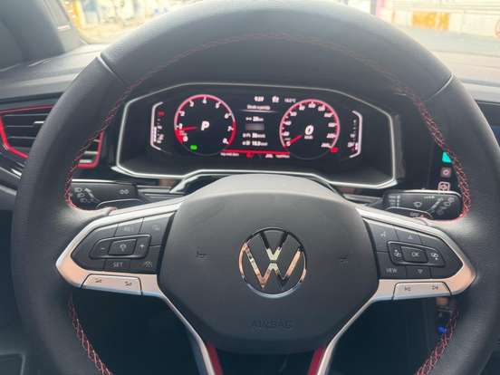 VOLKSWAGEN-NIVUS-2025
