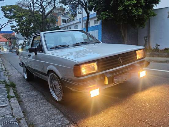 VOLKSWAGEN-PARATI-1986