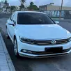 VOLKSWAGEN PASSAT 2.0 16V TSI BLUEMOTION GASOLINA HIGHLINE 4P DSG VOLKSWAGEN PASSAT 2.0 16V TSI BLUEMOTION GASOLINA HIGHLINE 4P DSG