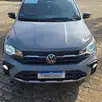 VOLKSWAGEN SAVEIRO 1.6 MSI EXTREME CD 16V FLEX 2P MANUAL VOLKSWAGEN SAVEIRO 1.6 MSI EXTREME CD 16V FLEX 2P MANUAL