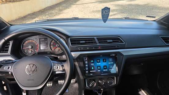 VOLKSWAGEN-SAVEIRO-1.6 MSI EXTREME CD 16V FLEX 2P MANUAL VOLKSWAGEN-SAVEIRO-2025