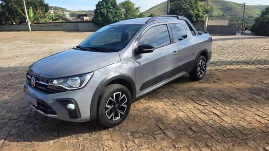 VOLKSWAGEN-SAVEIRO-2025