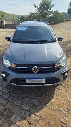 VOLKSWAGEN-SAVEIRO-1.6 MSI EXTREME CD 16V FLEX 2P MANUAL VOLKSWAGEN-SAVEIRO-2025