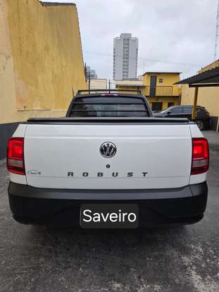 VOLKSWAGEN-SAVEIRO-2023