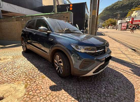 VOLKSWAGEN-T-CROSS-2024