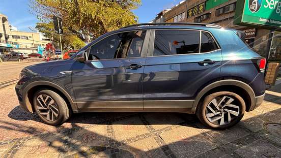 VOLKSWAGEN-T-CROSS-2024