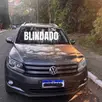 VOLKSWAGEN TIGUAN 2.0 TSI 16V TURBO GASOLINA 4P TIPTRONIC VOLKSWAGEN TIGUAN 2.0 TSI 16V TURBO GASOLINA 4P TIPTRONIC