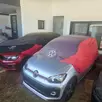 VOLKSWAGEN UP 1.0 170 TSI TOTAL FLEX XTREME 4P MANUAL VOLKSWAGEN UP 1.0 170 TSI TOTAL FLEX XTREME 4P MANUAL
