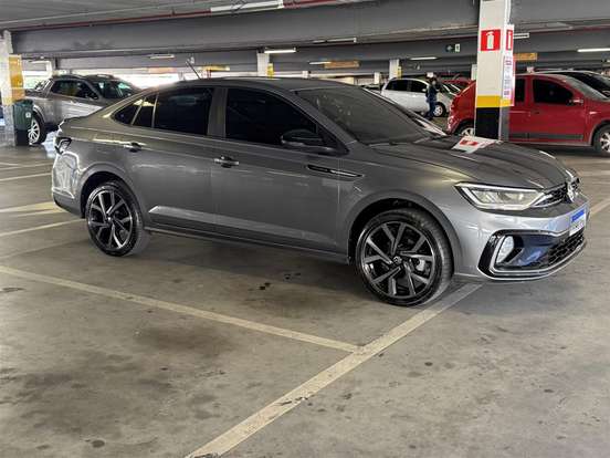 VOLKSWAGEN-VIRTUS-2024