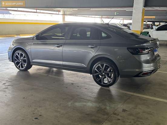 VOLKSWAGEN-VIRTUS-2024