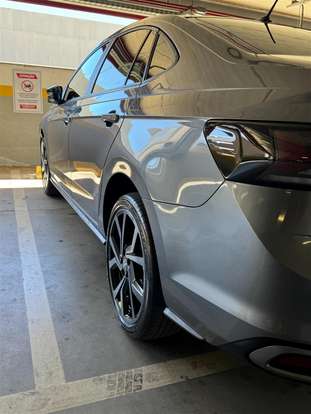 VOLKSWAGEN-VIRTUS-2024