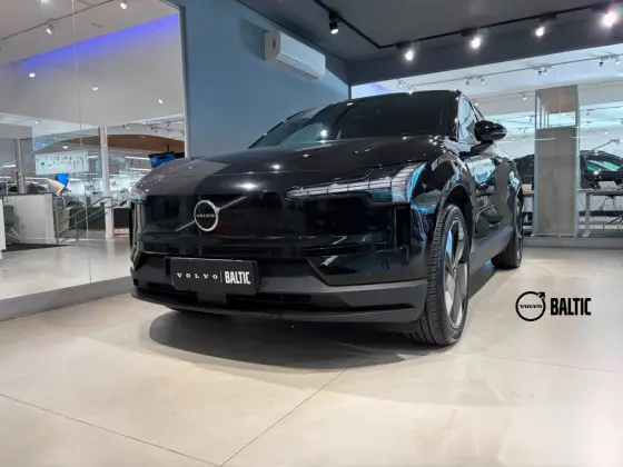 VOLVO EX30 69 KW ELÉTRICO PLUS VOLVO EX30 69 KW ELÉTRICO PLUS