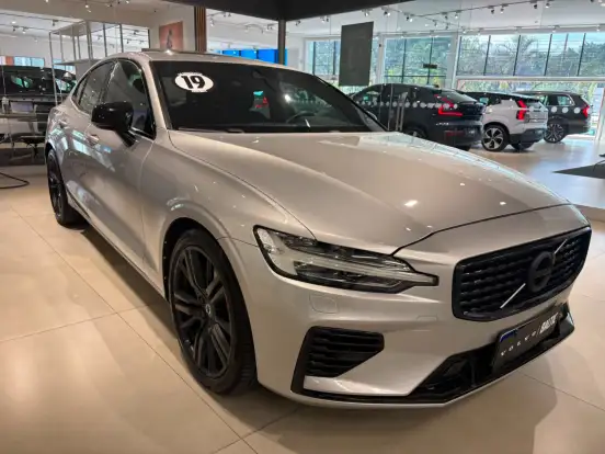 VOLVO-S60-2019