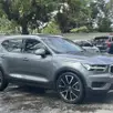 VOLVO XC40 2.0 T5 GASOLINA MOMENTUM AWD GEARTRONIC VOLVO XC40 2.0 T5 GASOLINA MOMENTUM AWD GEARTRONIC