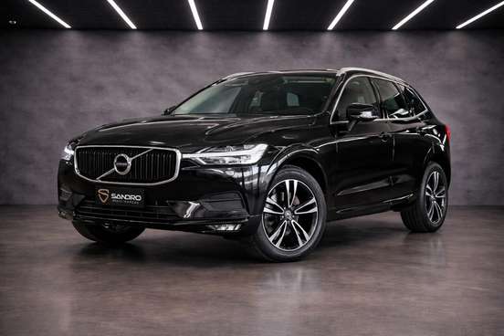 VOLVO-XC60-2020