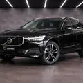 VOLVO XC60 2.0 D5 DIESEL MOMENTUM AWD GEARTRONIC VOLVO XC60 2.0 D5 DIESEL MOMENTUM AWD GEARTRONIC