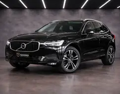 VOLVO XC60 2.0 D5 DIESEL MOMENTUM AWD GEARTRONIC VOLVO XC60 2.0 D5 DIESEL MOMENTUM AWD GEARTRONIC