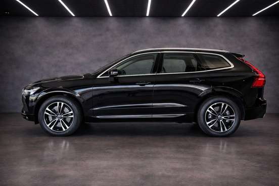 VOLVO-XC60-2020