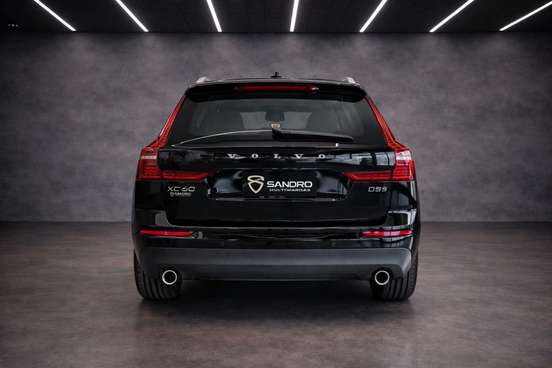 VOLVO-XC60-2020