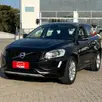 VOLVO XC60 2.0 T5 COMFORT FWD TURBO GASOLINA 4P AUTOMÁTICO VOLVO XC60 2.0 T5 COMFORT FWD TURBO GASOLINA 4P AUTOMÁTICO