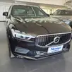 VOLVO XC60 2.0 T5 GASOLINA MOMENTUM AWD GEARTRONIC VOLVO XC60 2.0 T5 GASOLINA MOMENTUM AWD GEARTRONIC