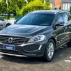 VOLVO XC60 2.0 T5 MOMENTUM GASOLINA 4P AUTOMÁTICO VOLVO XC60 2.0 T5 MOMENTUM GASOLINA 4P AUTOMÁTICO