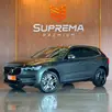 VOLVO XC60 2.0 T8 HYBRID MOMENTUM AWD GEARTRONIC VOLVO XC60 2.0 T8 HYBRID MOMENTUM AWD GEARTRONIC