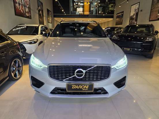 VOLVO-XC60-2019