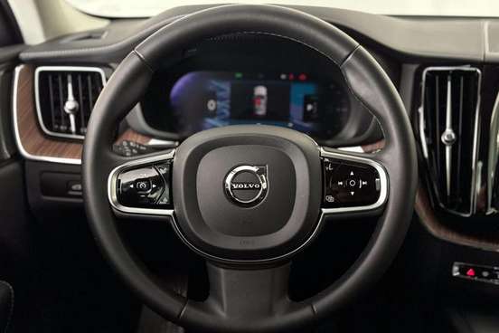 VOLVO-XC60-2.0 T8 RECHARGE ULTIMATE AWD GEARTRONIC VOLVO-XC60-2024