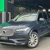 VOLVO XC90 2.0 D5 DIESEL INSCRIPTION AWD GEARTRONIC VOLVO XC90 2.0 D5 DIESEL INSCRIPTION AWD GEARTRONIC