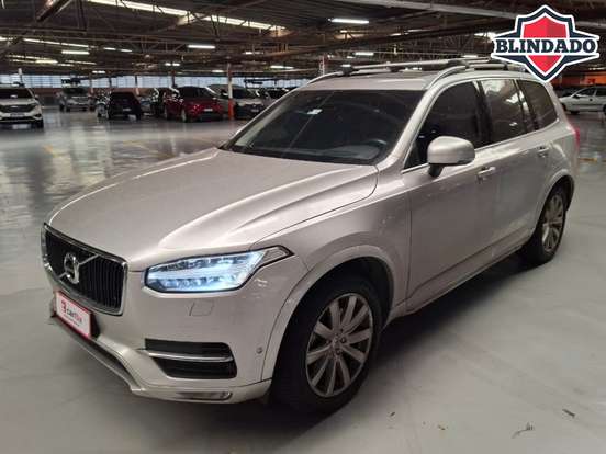 VOLVO-XC90-2015