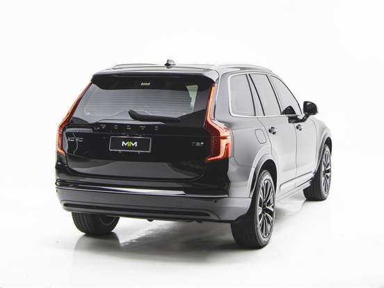 VOLVO-XC90-2024
