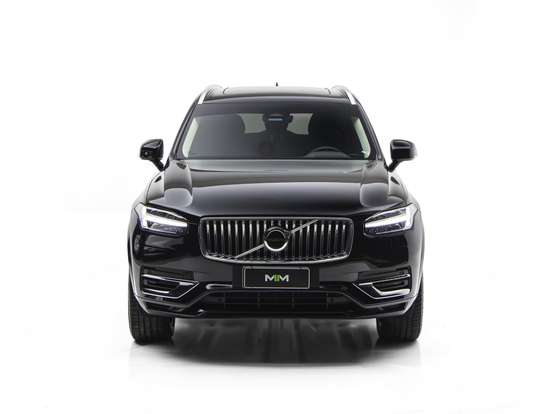 VOLVO-XC90-2024