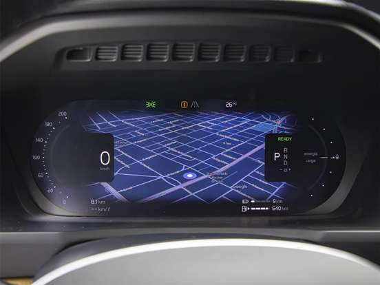 VOLVO-XC90-2024