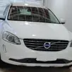 VOLVO XC60 2.0 T5 DYNAMIC FWD TURBO GASOLINA 4P AUTOMÁTICO VOLVO XC60 2.0 T5 DYNAMIC FWD TURBO GASOLINA 4P AUTOMÁTICO