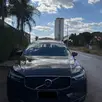 VOLVO XC60 2.0 T5 GASOLINA MOMENTUM AWD GEARTRONIC VOLVO XC60 2.0 T5 GASOLINA MOMENTUM AWD GEARTRONIC