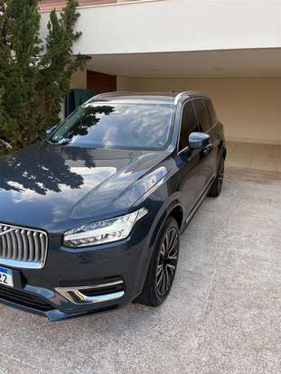 VOLVO-XC90-2024