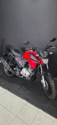 YAMAHA FACTOR 150 STANDARD YAMAHA FACTOR 150 STANDARD