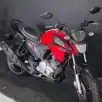 YAMAHA FACTOR 150 STANDARD YAMAHA FACTOR 150 STANDARD