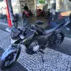 YAMAHA FACTOR 150 STANDARD YAMAHA FACTOR 150 STANDARD