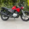 YAMAHA FACTOR 150 STANDARD YAMAHA FACTOR 150 STANDARD