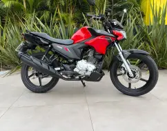 YAMAHA FACTOR 150 STANDARD YAMAHA FACTOR 150 STANDARD