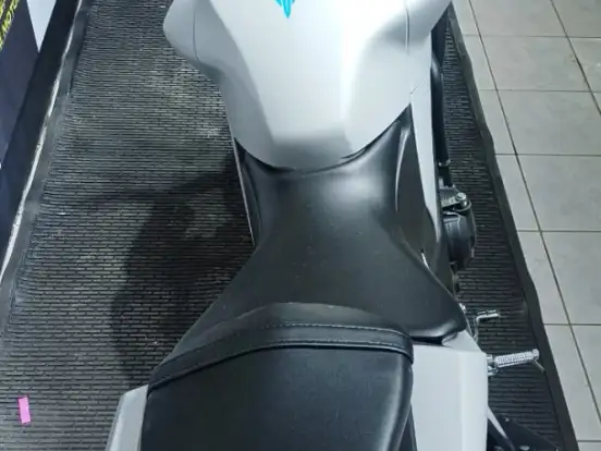 YAMAHA-MT-03 CONNECTED ABS YAMAHA-MT-03 CONNECTED ABS-2027