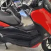 YAMAHA NMAX 160 ABS YAMAHA NMAX 160 ABS