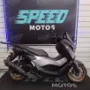 YAMAHA NMAX CONNECTED 160 ABS YAMAHA NMAX CONNECTED 160 ABS
