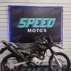 YAMAHA XTZ 150 CROSSER Z YAMAHA XTZ 150 CROSSER Z