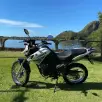 YAMAHA XTZ 150 CROSSER Z YAMAHA XTZ 150 CROSSER Z