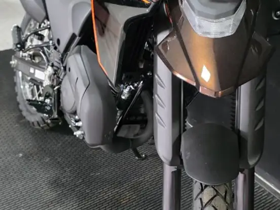 YAMAHA-XTZ 250 LANDER CONNECTED YAMAHA-XTZ 250 LANDER CONNECTED-2026