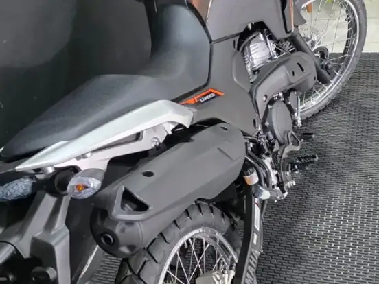 YAMAHA-XTZ 250 LANDER CONNECTED YAMAHA-XTZ 250 LANDER CONNECTED-2026